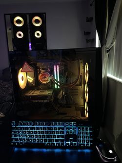 iBUYPOWER - SlateMR Gaming PC Desktop - AMD Ryzen 5 7600X - 32GB DDR5 5200 Memory - NVIDIA RTX 3060 -1TB HDD+500GB SSD