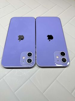 iPhone 12 unlocked $ 50 DOWN