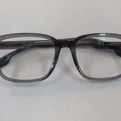 Burberry Authentic Reading Glasses