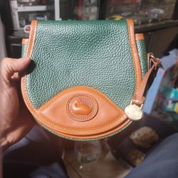 dooney&bourke 
