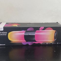 YAMANGU IPL Laser Hair Removal Device, Permanent Painless for Women and Men Body Hair Removal with Set-in Cooling for Facial Upper Lip Armpit Bikini L