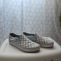 Shoes Vans
