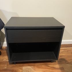 End Table (2 Available) 