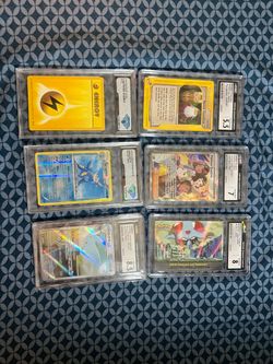 NOT FREE! PART OF THE SLABS GAME IN PREVIOUS POST!