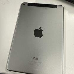 Ipad Mini 4