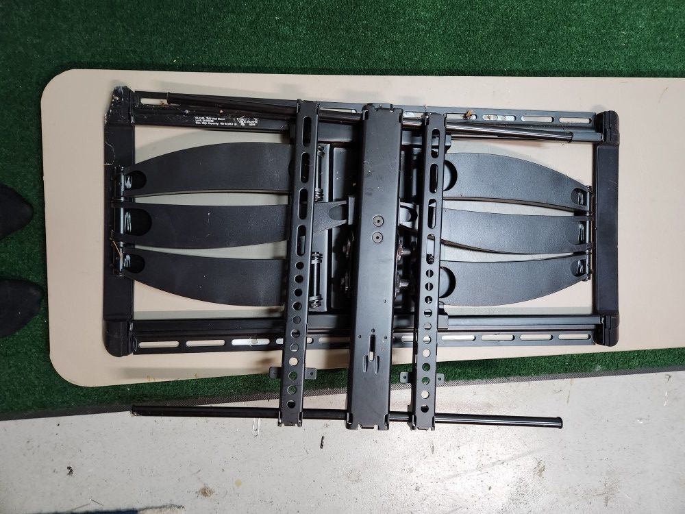 Wall Mount For LARGE TV