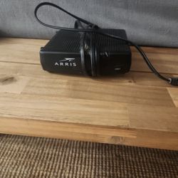 Arris CM820 Docsis 3.0 Xfinity Cable Modem
