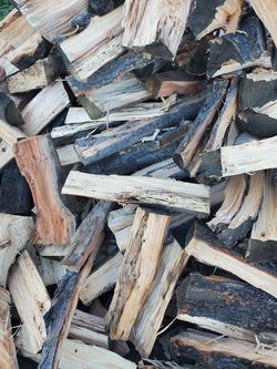 FIREWOOD FOR SALE 🔥🔥🔥