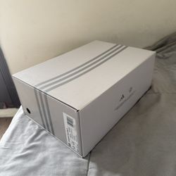 Harden Volume 9 Pink Flamingo Size 12