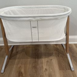 Babybjorn Baby Cradle