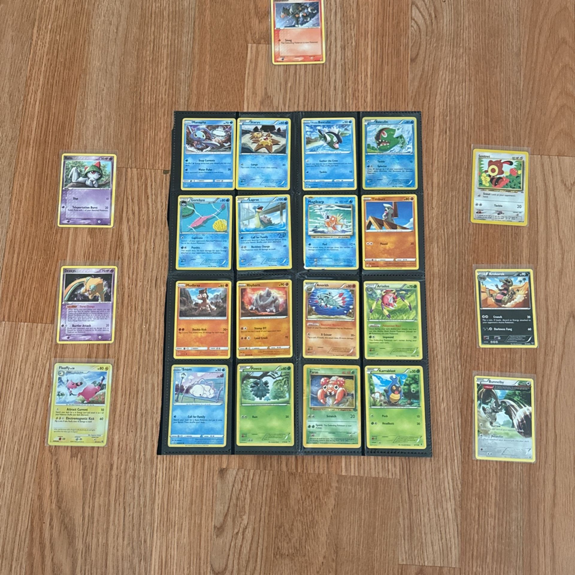 why are pokemon cards hard to find Amazon is celebrating 30 years of Pokemon with hard-to-find boosters and  anti-reseller tactics