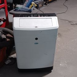 Portable Air Conditioner 