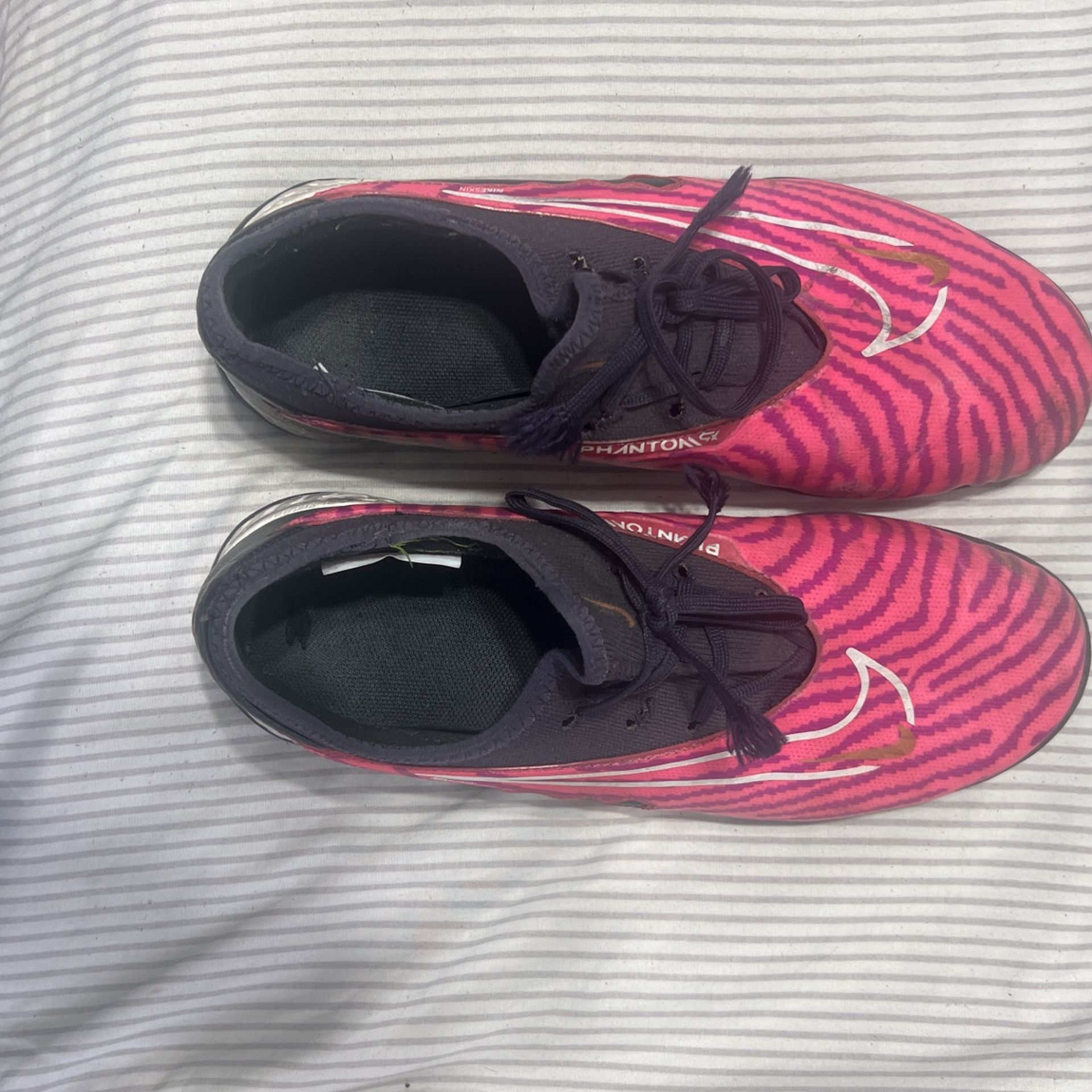 Nike Phantom GX