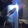 GV Welding 