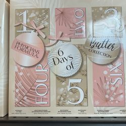 Physicians Formula 