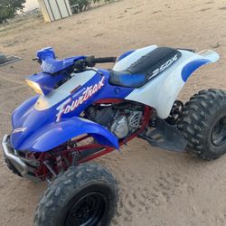 Se Vende