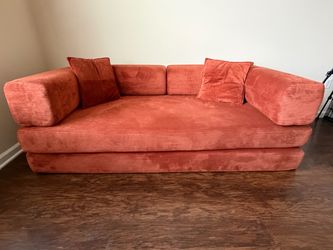 Sofa Bed