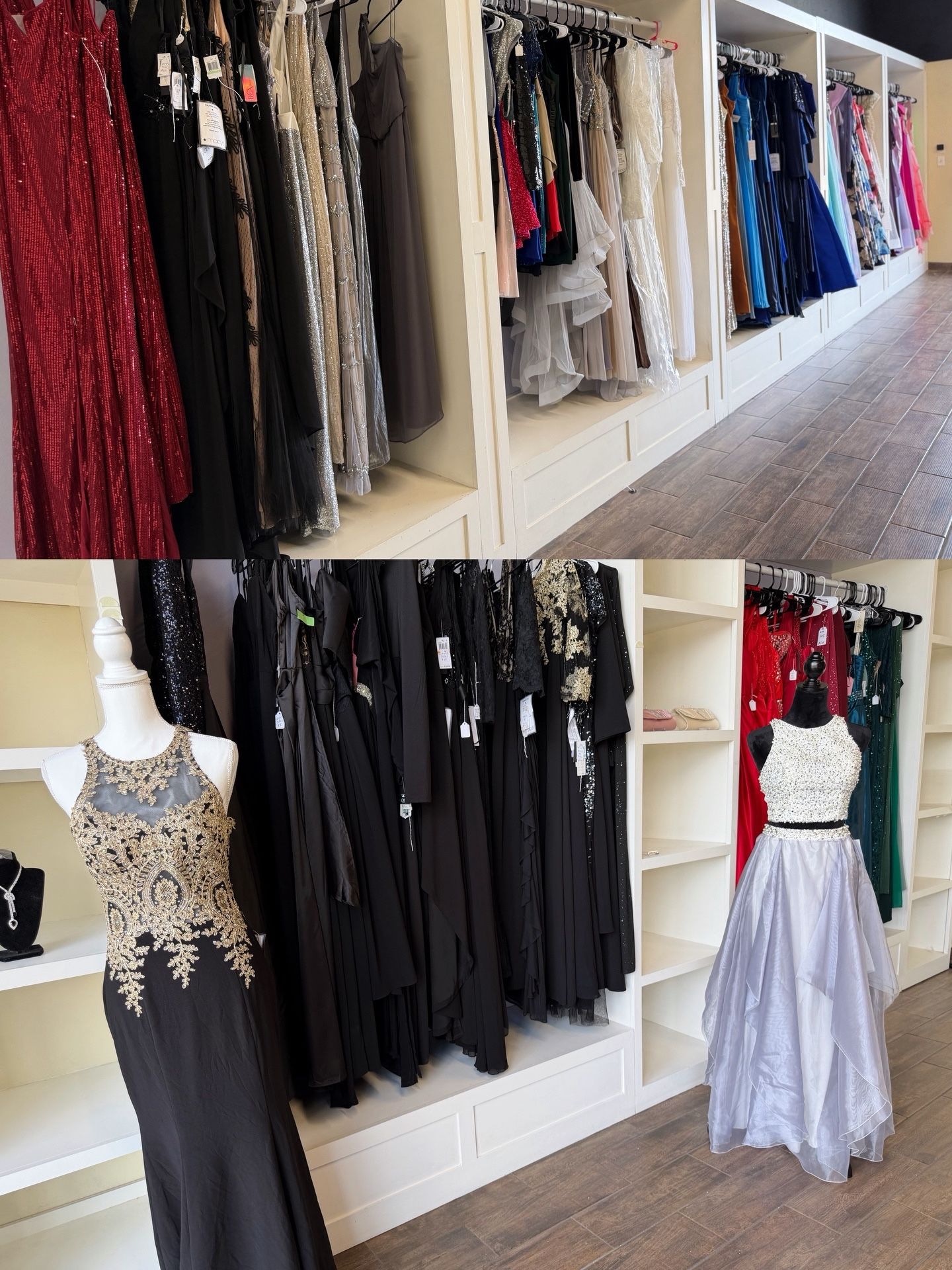 Dresses For Sale π Starting At $30