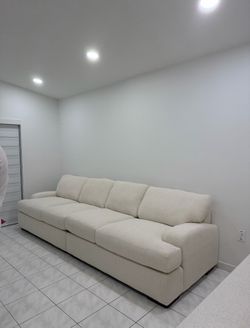 Sofa Grande