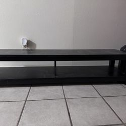 Studio Furniture 
