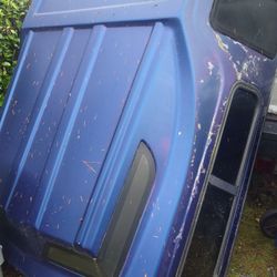 Canopy For Sale 