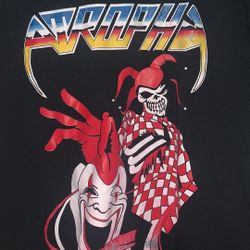 Men's Clothing Tee Shirt Graphics Vintage For Sale