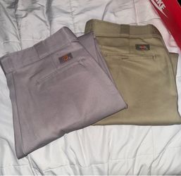 Dickies pants