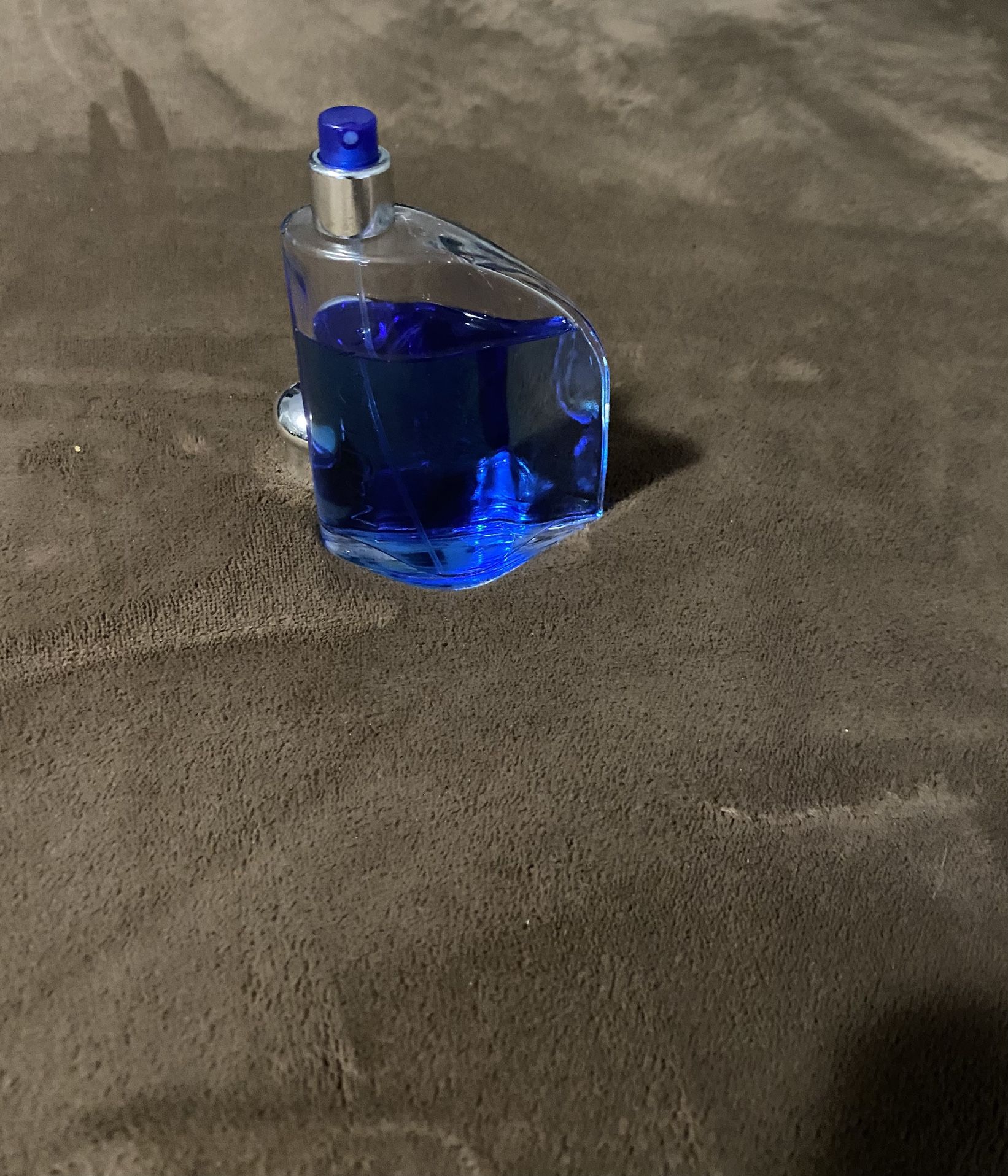 Náutica Blue Cologne