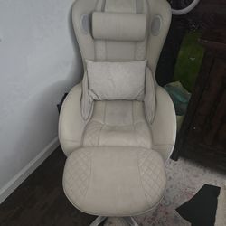 Massage Chair