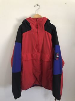 Vintage Gap Ski Jacket
