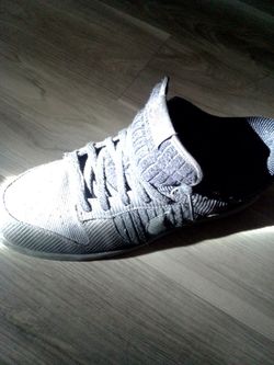 Nike dunks