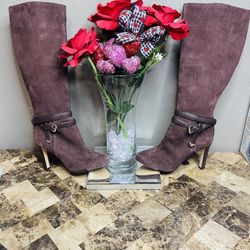 Antonio Melani Boots