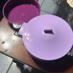 Tortillero De Tupperwere Nuevo