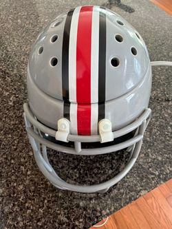 Buckeyes Wax Warmer (Scentsy brand)