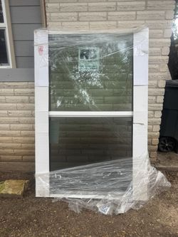 $300