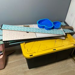 Mystery Lol Surprise Toy Box