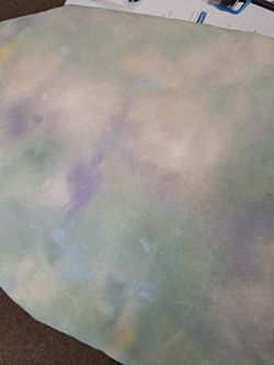 Photography Muslin Backdrop