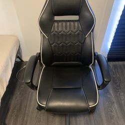 Chair For Gaming