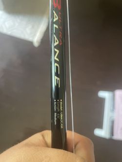 Abu Garcia With Rod U you Can Send Me A Price Or Pay 150