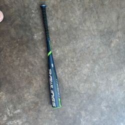 Rawlings Threat 29in 19Oz Usssa 