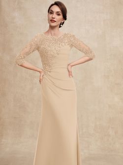 Formal Party Dress Size XL Fits Size 14 & Size 16