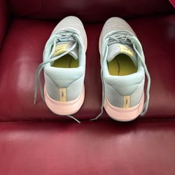 Ryka Ladies Shoes