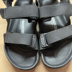 Birkenstock Tatacoa Men Sandals Size 43