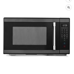 Hamilton Beach Microwave