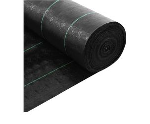 Driveway Fabric, 13x200 ft Road Fabric Commercial Weed Barrier Fabric, Landscape Fabric Heavy Duty 3.5OZ French Drain Fabric for Erosion Control,Lands