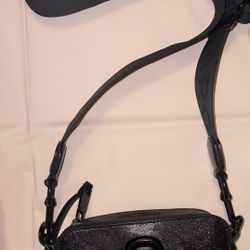 Marc Jacob’s Purse 