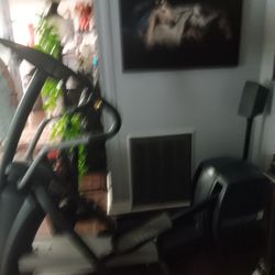 Treadmill For Sale..professional Like In Gyms