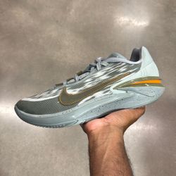 Pre Loved Nike Gt Cut 2 Devin Booker Sz13