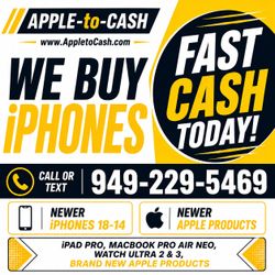 iPhone 17 Pro Max Apple Products iPad Pro Macbook