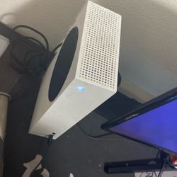 Xbox works perfectly fine